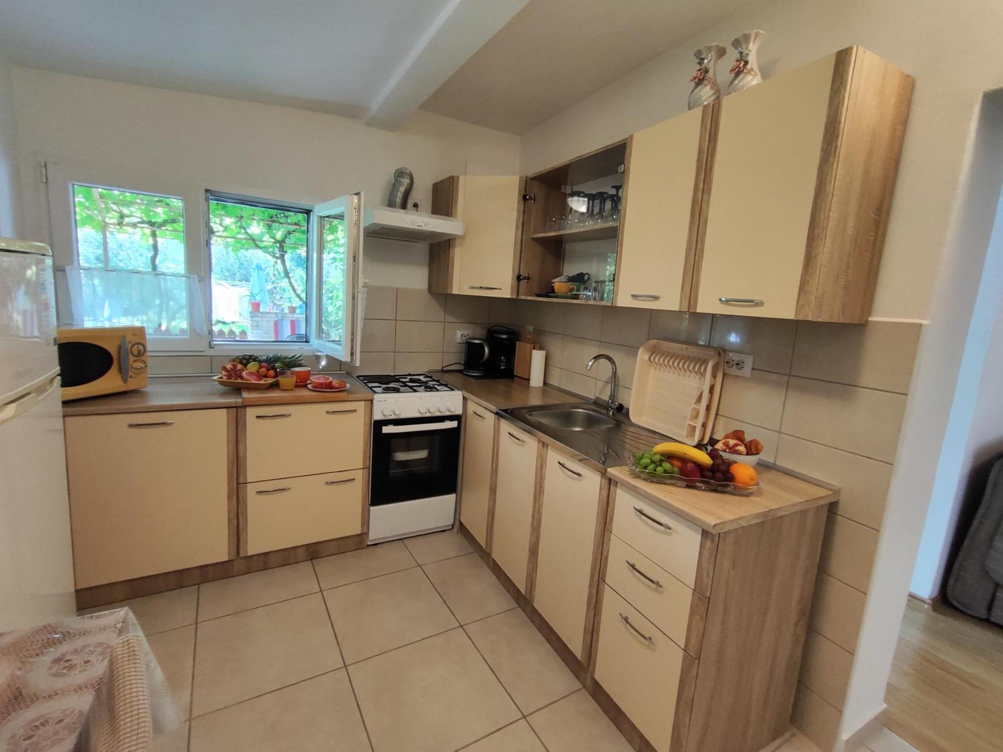 Apartments Pavao 1402 พูลา ภายนอก รูปภาพ